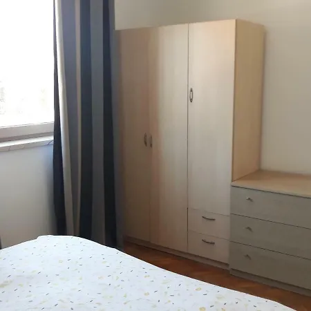 شقة Modern & Spacious 2 Bedroom Ap. Center